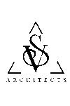 Seventh Sences Architects & Builders