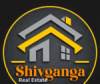Shiv Ganga Real Estate Pvt Ltd Company