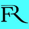 Fortunex Realty