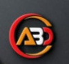 Adityaraj Builder's & Developers