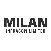 MILAN INFRACON LIMITED