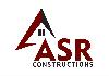 ASR CONSTRCTIONS