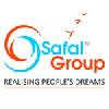 Safal Group