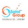 Safal Group