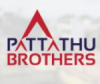 Pattathu Brothers