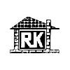 Kharangate builders and engineers Pvt. Ltd.
