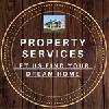 Property Services