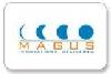 Magus Infratech