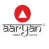 AARYAN INFRABUILD PVT. LTD.