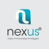 Nexus Group