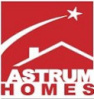 Astrum Homes