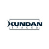 Kundan Spaces
