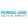 MONDAL LAND SALES & SARVICE