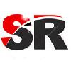 Shri Radhe Krishna Corporation