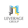 Leverage Group