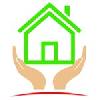 Luckstone builtech pvt ltd.