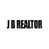 J B Realtor