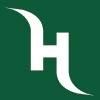 Hyma Builders