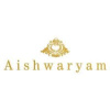 Aishwaryam Builders