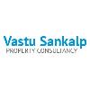 Vastu Sankalp Property Consultancy