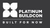 Platinum Buildcon