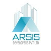 Arsis Developers Pvt Ltd