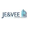 JE & VEE Infrastructure