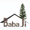 Baba Ji Property Solutions