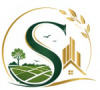 Sahasra Properties