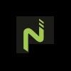 Noble Group