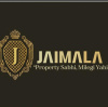 JAIMALA BUILTECH PVT. LTD