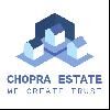 CHOPRA ESTATE