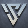 SV Construction
