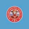 Nageshwar Nath Real Estate Pvt. LTD