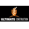 Ultimate Construction