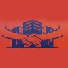 Fairdeal Properties