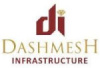 Dashmesh Infrastructure