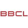 BBCL
