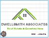 DwellSmith Associates