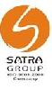Satra Properties (india) Limited