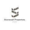 Stonewall Properties