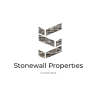 Stonewall Properties