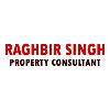Raghbir Singh Property Consultant