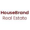HouseBrand Real Estate