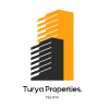 Turya properties