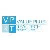 Value Plus Realtech Pvt.Ltd.