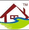 Siri Venkateswara Developers Pvt Ltd
