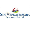 Siri Venkateswara Developers Pvt Ltd