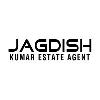 Jagdish Kumar Estate Agent