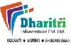 Dharitri Infraventure Pvt Ltd